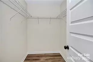 6109 Bunn Simpson Rd, Marshville, NC 28103 - Photo 9