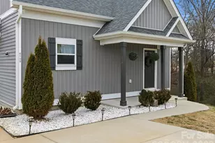 6109 Bunn Simpson Rd, Marshville, NC 28103 - Photo 3