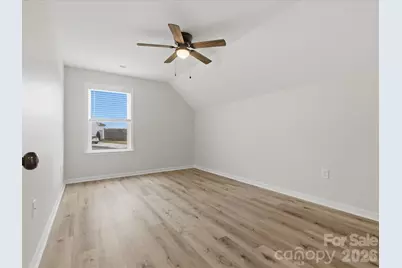 6109 Bunn Simpson Road, Marshville, NC 28103 - Photo 23