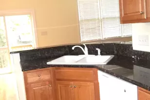 1830 Hall Ave, Charlotte, NC 28205 - Photo 5