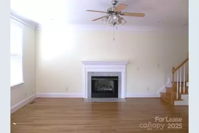 1830 Hall Avenue, Charlotte, NC 28205 - Photo 11