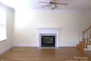 1830 Hall Ave, Charlotte, NC 28205 - Photo 11