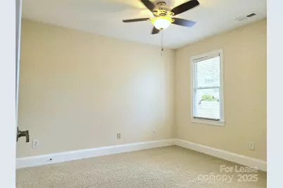 1830 Hall Avenue, Charlotte, NC 28205 - Photo 21
