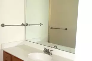 1830 Hall Ave, Charlotte, NC 28205 - Photo 19