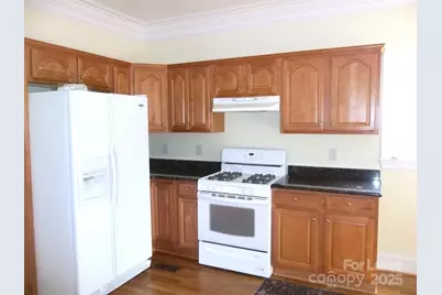 1830 Hall Avenue, Charlotte, NC 28205 - Photo 7