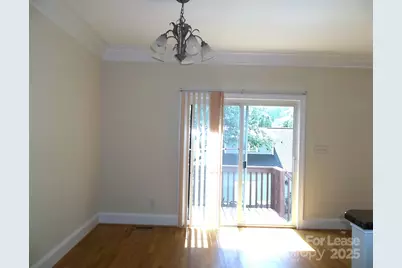 1830 Hall Avenue, Charlotte, NC 28205 - Photo 13