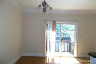 1830 Hall Ave, Charlotte, NC 28205 - Photo 13