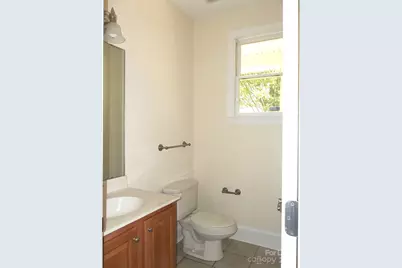 1830 Hall Avenue, Charlotte, NC 28205 - Photo 9