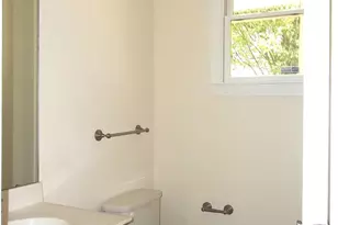 1830 Hall Ave, Charlotte, NC 28205 - Photo 9