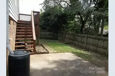 1830 Hall Avenue, Charlotte, NC 28205 - Photo 23