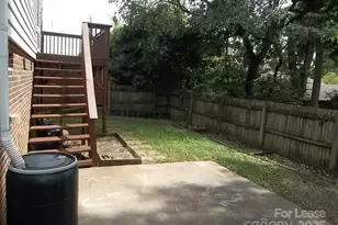 1830 Hall Ave, Charlotte, NC 28205 - Photo 23