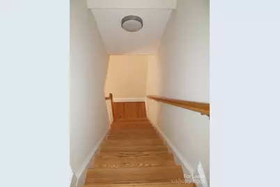 1830 Hall Avenue, Charlotte, NC 28205 - Photo 15