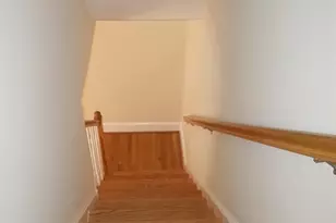 1830 Hall Ave, Charlotte, NC 28205 - Photo 15