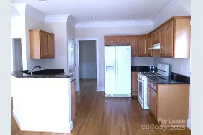 1830 Hall Avenue, Charlotte, NC 28205 - Photo 3