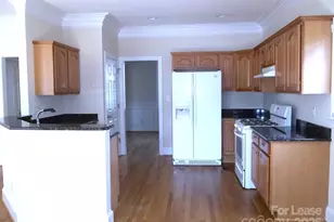 1830 Hall Ave, Charlotte, NC 28205 - Photo 3