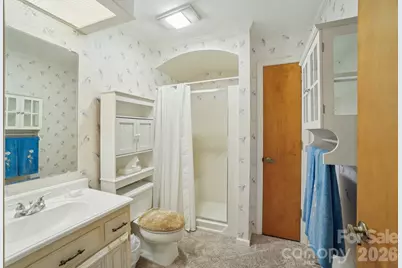 19 Hickory Court Lane, Hendersonville, NC 28792 - Photo 17