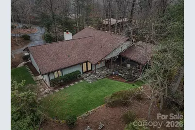 19 Hickory Court Lane, Hendersonville, NC 28792 - Photo 41