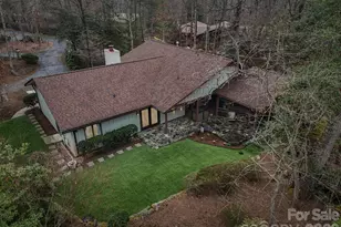 19 Hickory Ct Ln, Hendersonville, NC 28792 - Photo 41