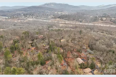 19 Hickory Court Lane, Hendersonville, NC 28792 - Photo 45