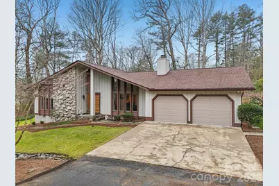 19 Hickory Court Lane, Hendersonville, NC 28792 - Photo 39