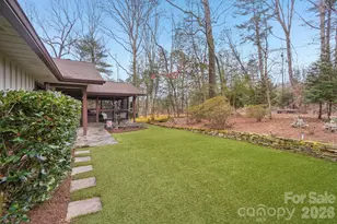 19 Hickory Ct Ln, Hendersonville, NC 28792 - Photo 29