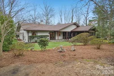 19 Hickory Court Lane, Hendersonville, NC 28792 - Photo 27