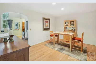 19 Hickory Court Lane, Hendersonville, NC 28792 - Photo 11