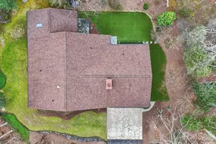 19 Hickory Ct Ln, Hendersonville, NC 28792 - Photo 43