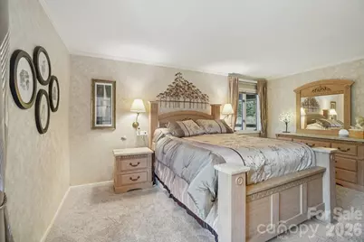 19 Hickory Court Lane, Hendersonville, NC 28792 - Photo 25