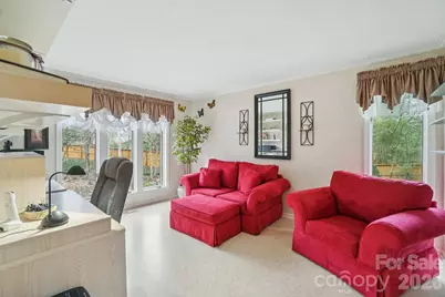 19 Hickory Court Lane, Hendersonville, NC 28792 - Photo 19