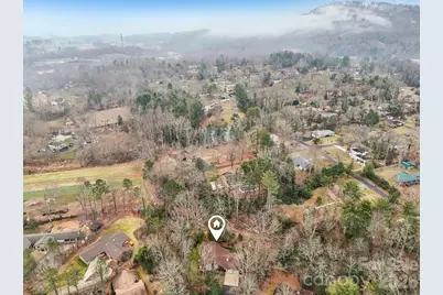 19 Hickory Court Lane, Hendersonville, NC 28792 - Photo 47