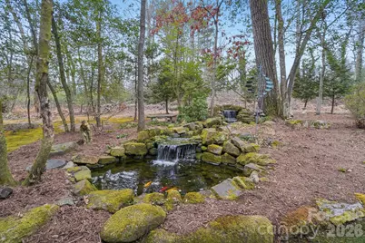 19 Hickory Court Lane, Hendersonville, NC 28792 - Photo 37