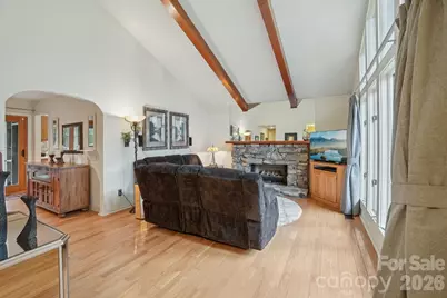 19 Hickory Court Lane, Hendersonville, NC 28792 - Photo 7