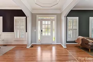 7740 Quail Park Dr, Charlotte, NC 28210 - Photo 5