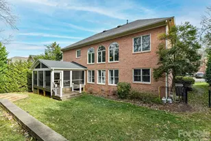 7740 Quail Park Dr, Charlotte, NC 28210 - Photo 45