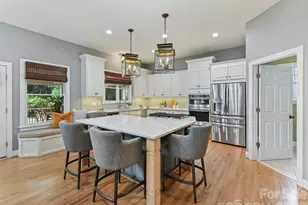 7740 Quail Park Dr, Charlotte, NC 28210 - Photo 15