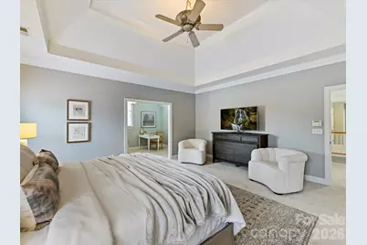 7740 Quail Park Drive, Charlotte, NC 28210 - Photo 25