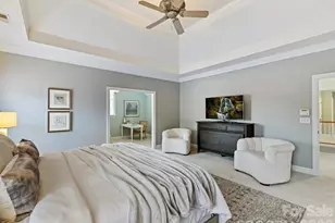 7740 Quail Park Dr, Charlotte, NC 28210 - Photo 25