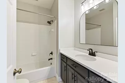 7740 Quail Park Drive, Charlotte, NC 28210 - Photo 35