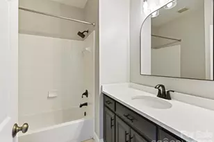 7740 Quail Park Dr, Charlotte, NC 28210 - Photo 35