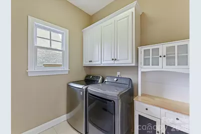 7740 Quail Park Drive, Charlotte, NC 28210 - Photo 41