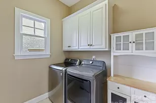 7740 Quail Park Dr, Charlotte, NC 28210 - Photo 41