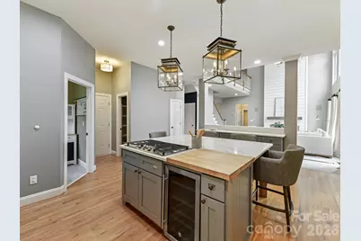 7740 Quail Park Drive, Charlotte, NC 28210 - Photo 17