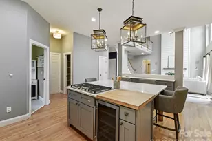 7740 Quail Park Dr, Charlotte, NC 28210 - Photo 17