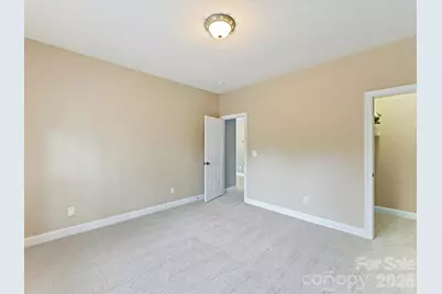 7740 Quail Park Drive, Charlotte, NC 28210 - Photo 37