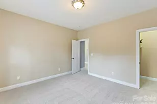 7740 Quail Park Dr, Charlotte, NC 28210 - Photo 37