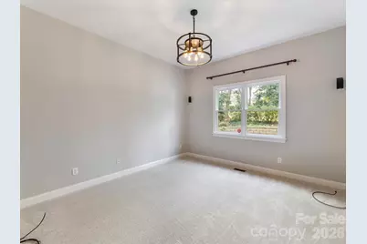 7740 Quail Park Drive, Charlotte, NC 28210 - Photo 19