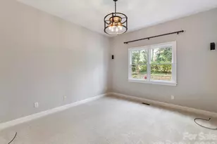 7740 Quail Park Dr, Charlotte, NC 28210 - Photo 19