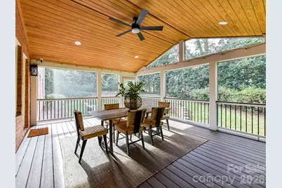 7740 Quail Park Drive, Charlotte, NC 28210 - Photo 43