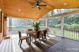 7740 Quail Park Dr, Charlotte, NC 28210 - Photo 43